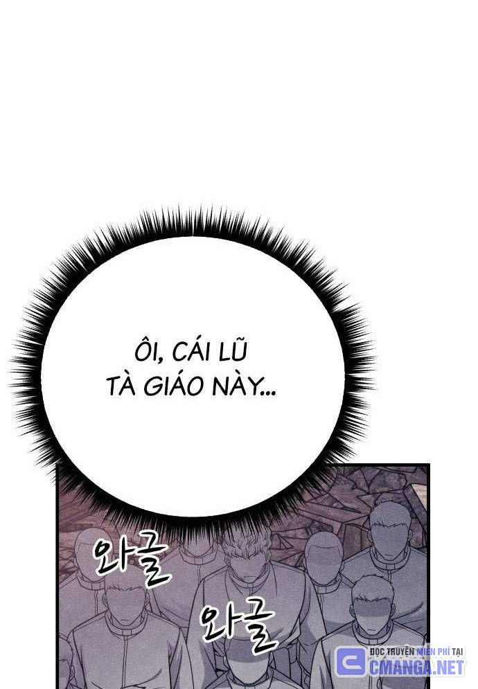 Xác Sống Và Sát Nhân Chapter 52 - Trang 2