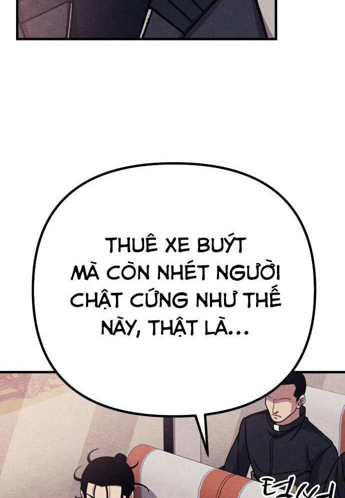 Xác Sống Và Sát Nhân Chapter 52 - Trang 2