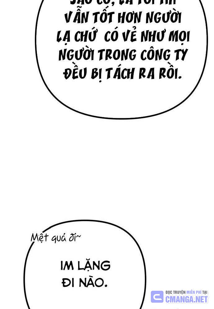 Xác Sống Và Sát Nhân Chapter 52 - Trang 2