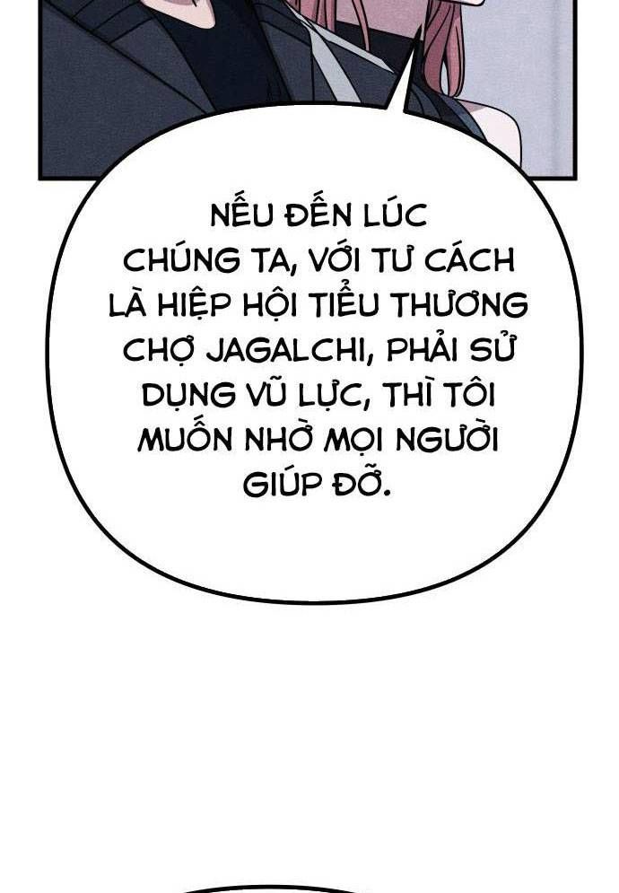 Xác Sống Và Sát Nhân Chapter 52 - Trang 2