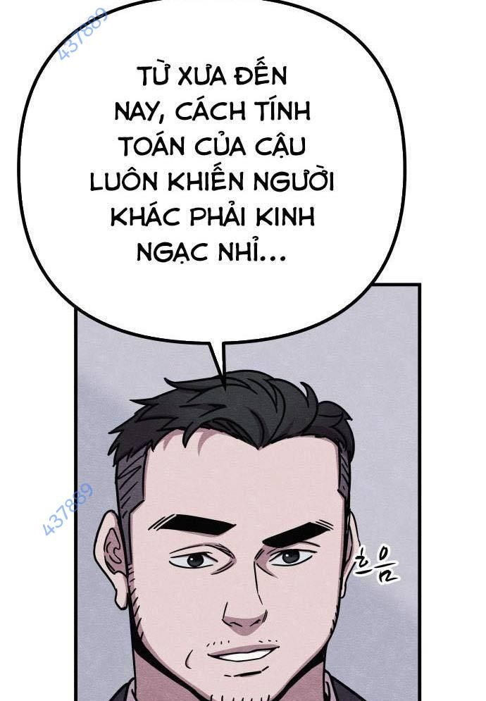 Xác Sống Và Sát Nhân Chapter 52 - Trang 2