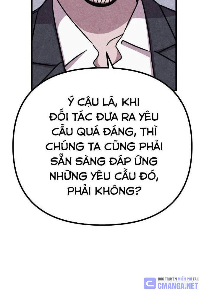 Xác Sống Và Sát Nhân Chapter 52 - Trang 2