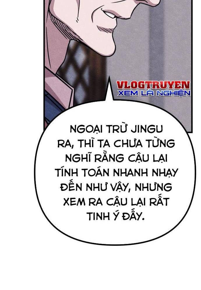 Xác Sống Và Sát Nhân Chapter 52 - Trang 2