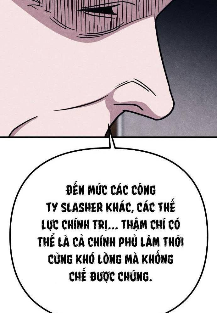 Xác Sống Và Sát Nhân Chapter 52 - Trang 2