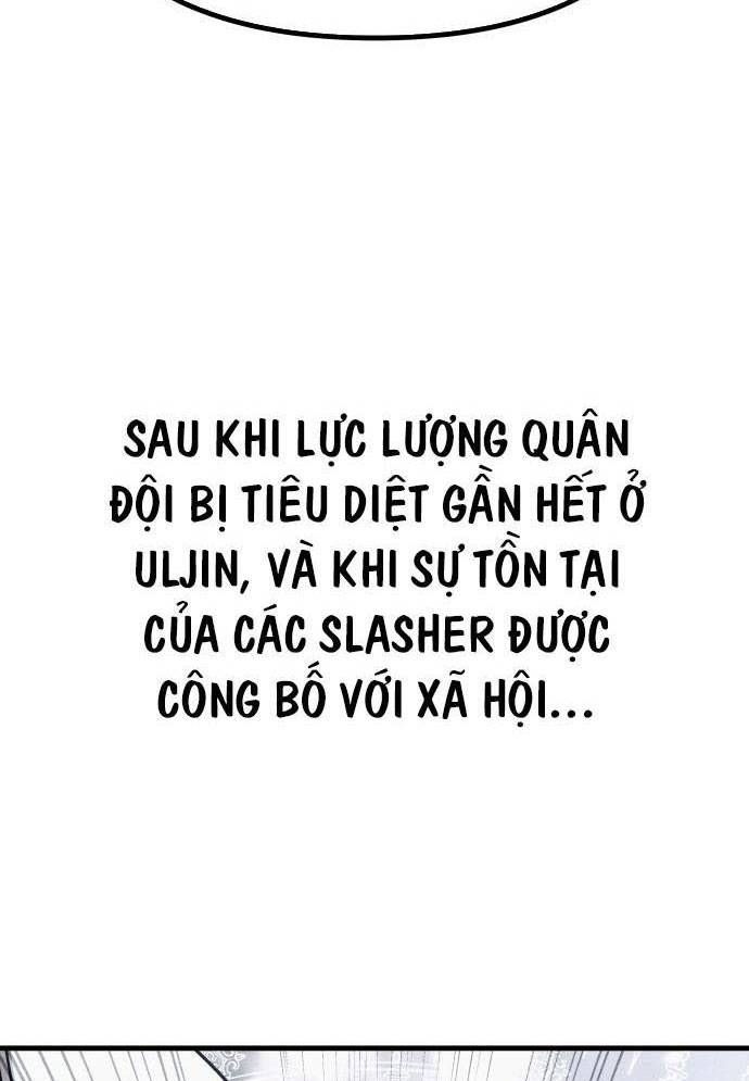 Xác Sống Và Sát Nhân Chapter 52 - Trang 2