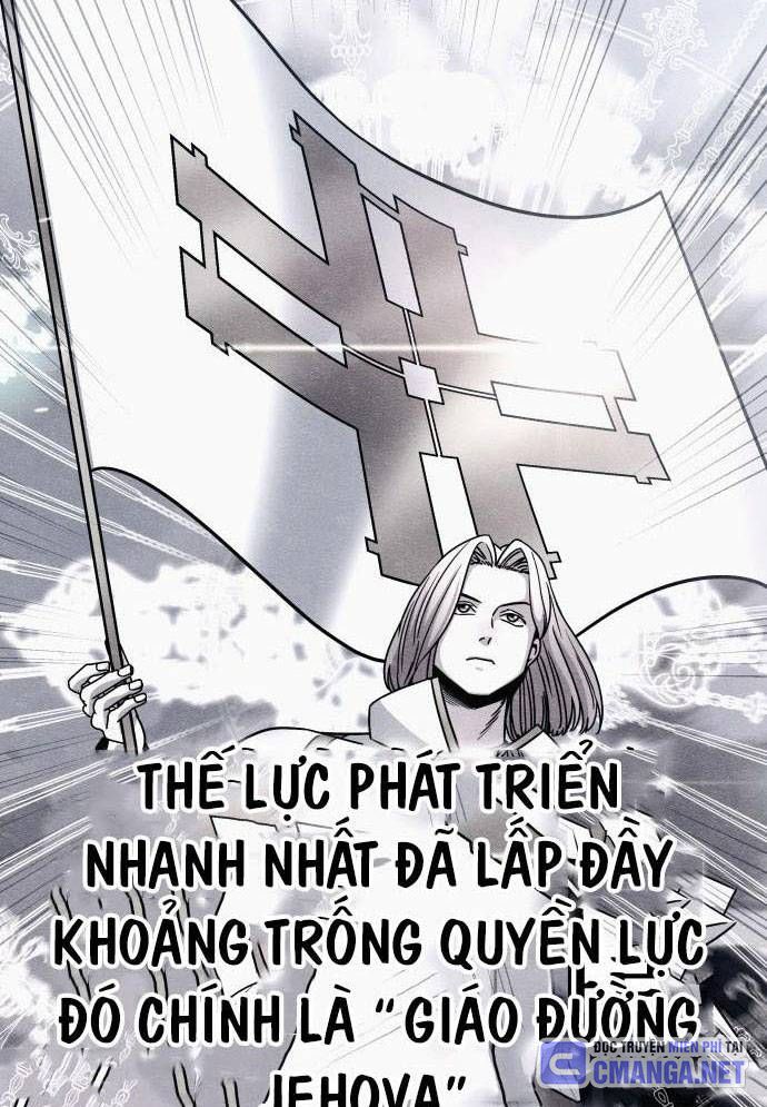 Xác Sống Và Sát Nhân Chapter 52 - Trang 2