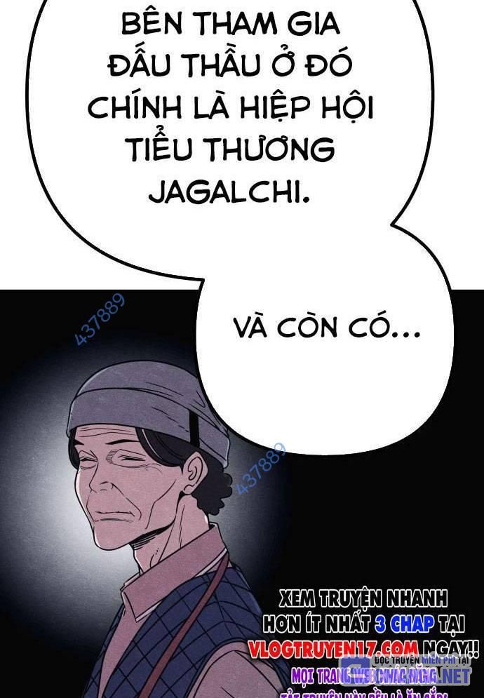 Xác Sống Và Sát Nhân Chapter 52 - Trang 2