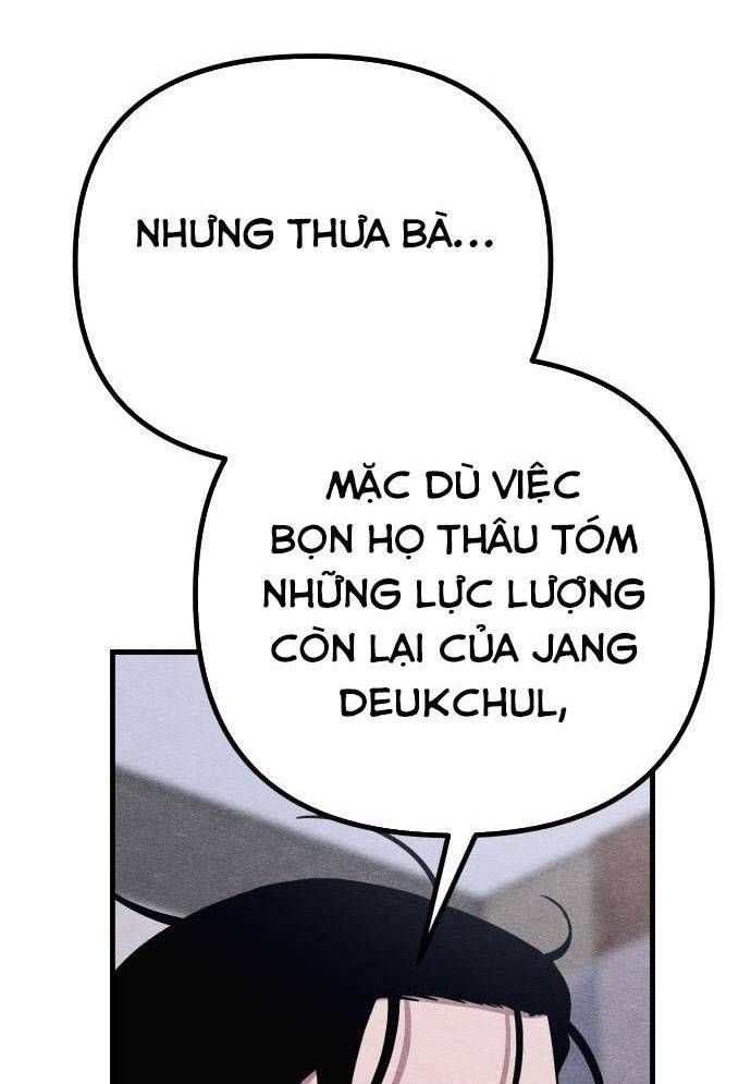 Xác Sống Và Sát Nhân Chapter 52 - Trang 2