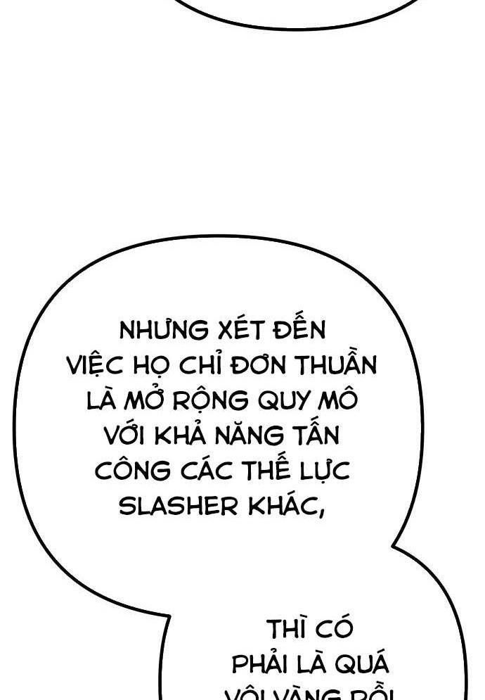 Xác Sống Và Sát Nhân Chapter 52 - Trang 2