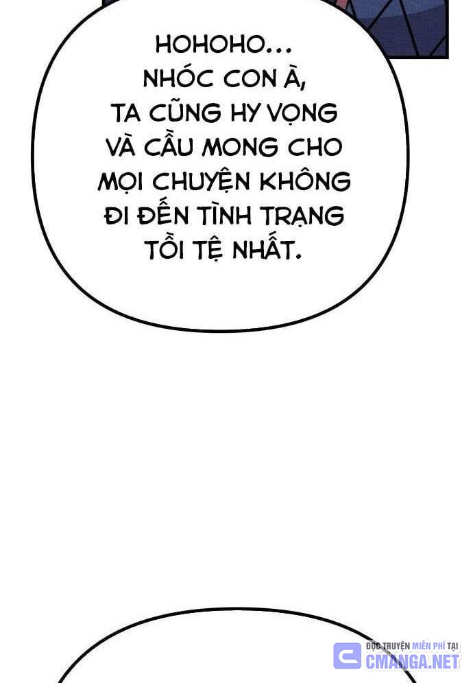 Xác Sống Và Sát Nhân Chapter 52 - Trang 2