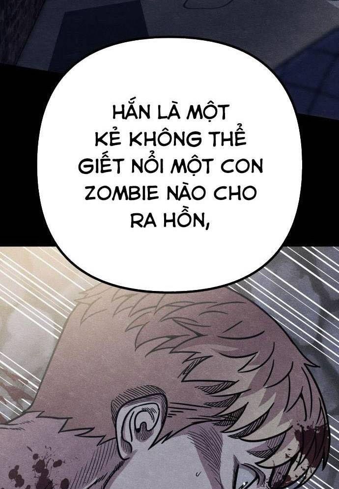 Xác Sống Và Sát Nhân Chapter 52 - Trang 2