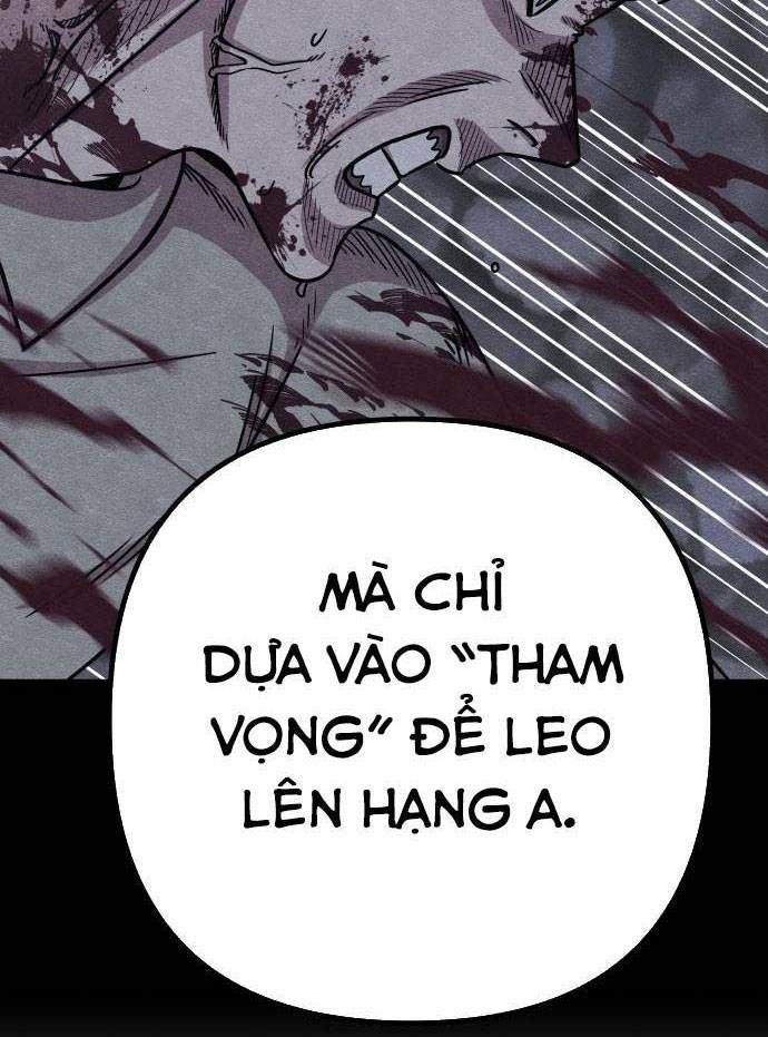 Xác Sống Và Sát Nhân Chapter 52 - Trang 2