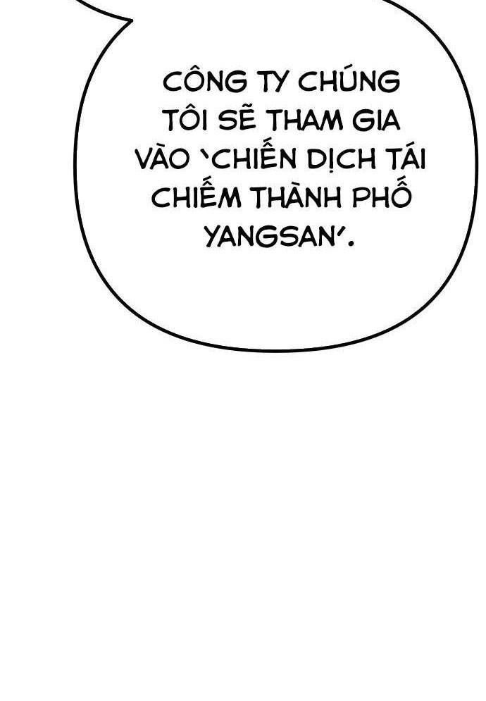 Xác Sống Và Sát Nhân Chapter 52 - Trang 2