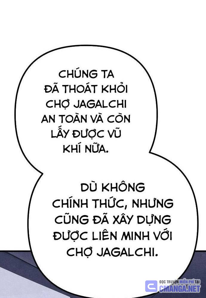 Xác Sống Và Sát Nhân Chapter 52 - Trang 2