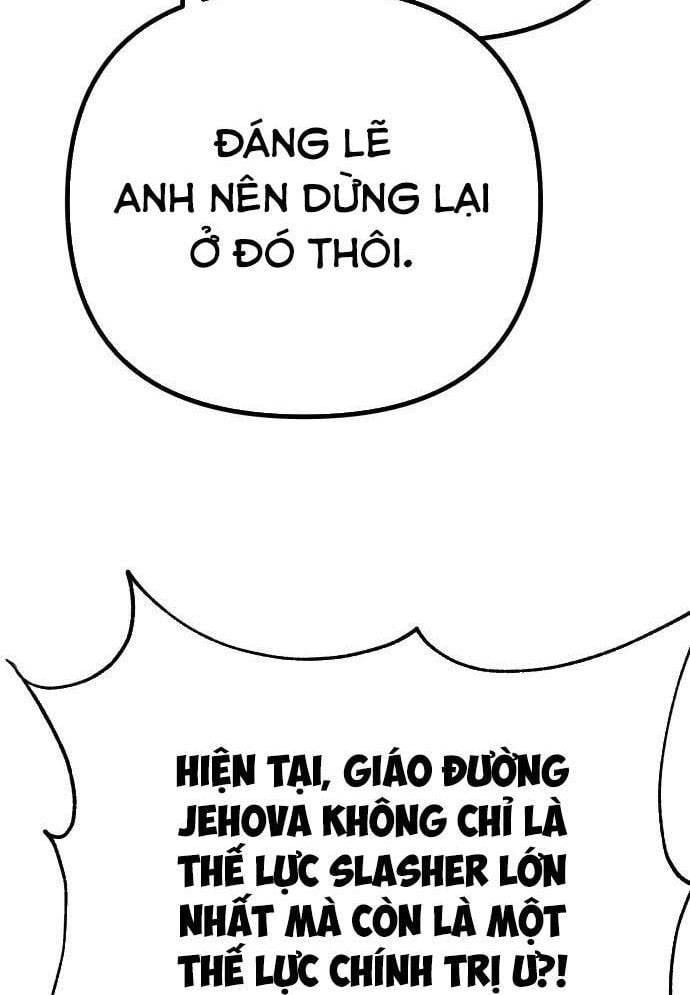 Xác Sống Và Sát Nhân Chapter 52 - Trang 2