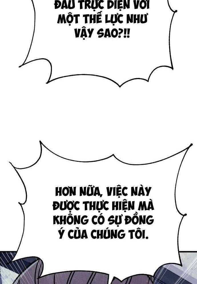 Xác Sống Và Sát Nhân Chapter 52 - Trang 2