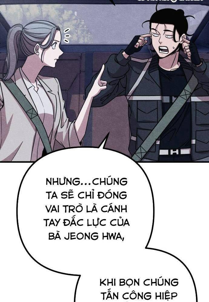 Xác Sống Và Sát Nhân Chapter 52 - Trang 2