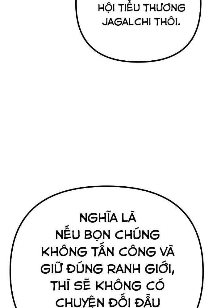 Xác Sống Và Sát Nhân Chapter 52 - Trang 2