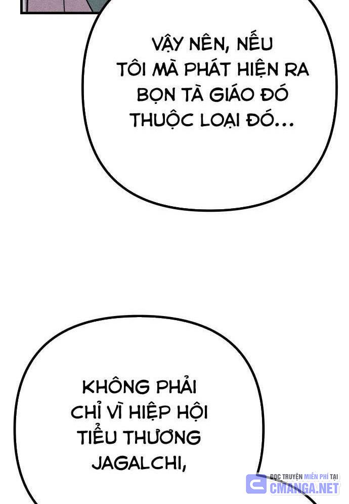 Xác Sống Và Sát Nhân Chapter 52 - Trang 2