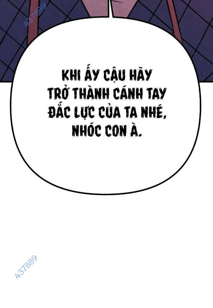 Xác Sống Và Sát Nhân Chapter 52 - Trang 2