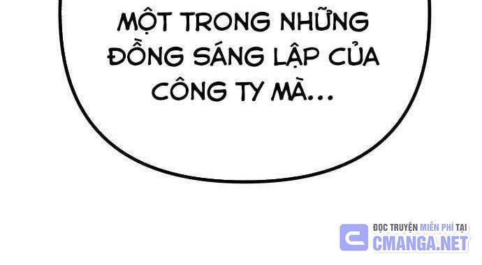 Xác Sống Và Sát Nhân Chapter 52 - Trang 2