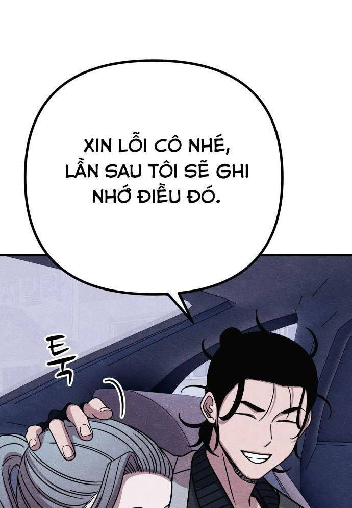 Xác Sống Và Sát Nhân Chapter 52 - Trang 2