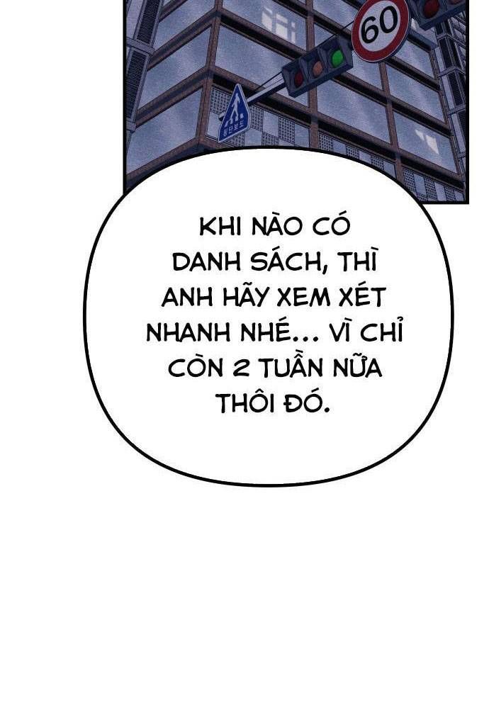 Xác Sống Và Sát Nhân Chapter 52 - Trang 2