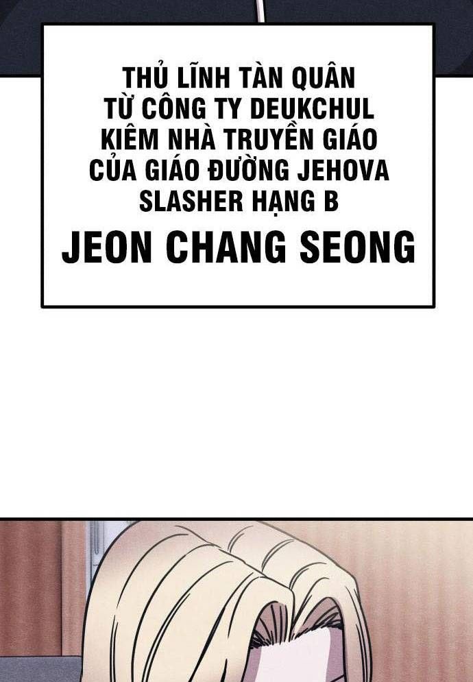 Xác Sống Và Sát Nhân Chapter 52 - Trang 2