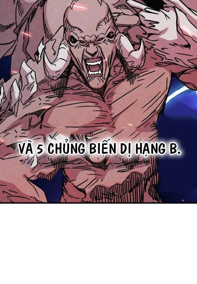 Xác Sống Và Sát Nhân Chapter 52 - Trang 2