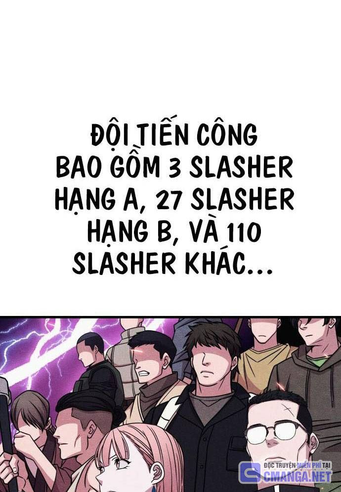 Xác Sống Và Sát Nhân Chapter 52 - Trang 2