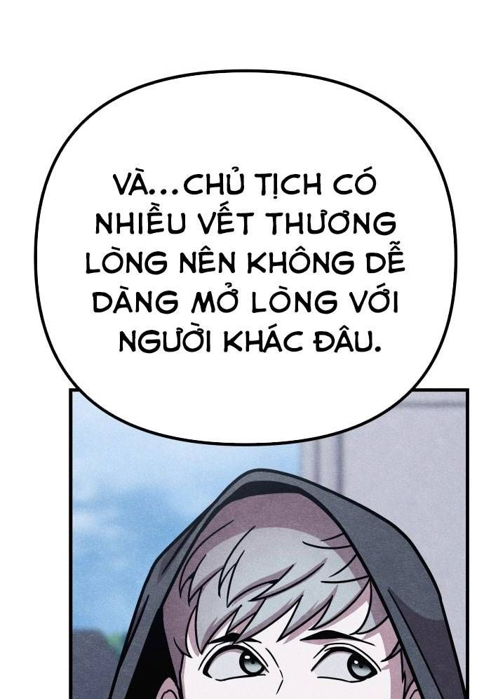 Xác Sống Và Sát Nhân Chapter 50 - Trang 2