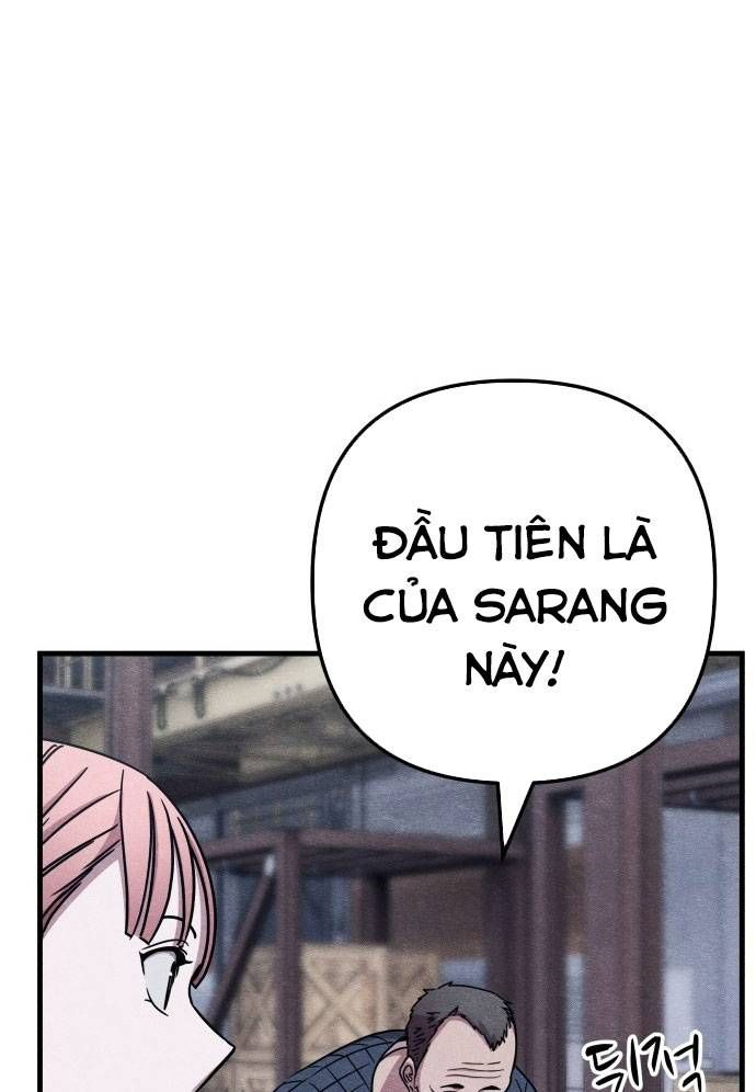 Xác Sống Và Sát Nhân Chapter 50 - Trang 2