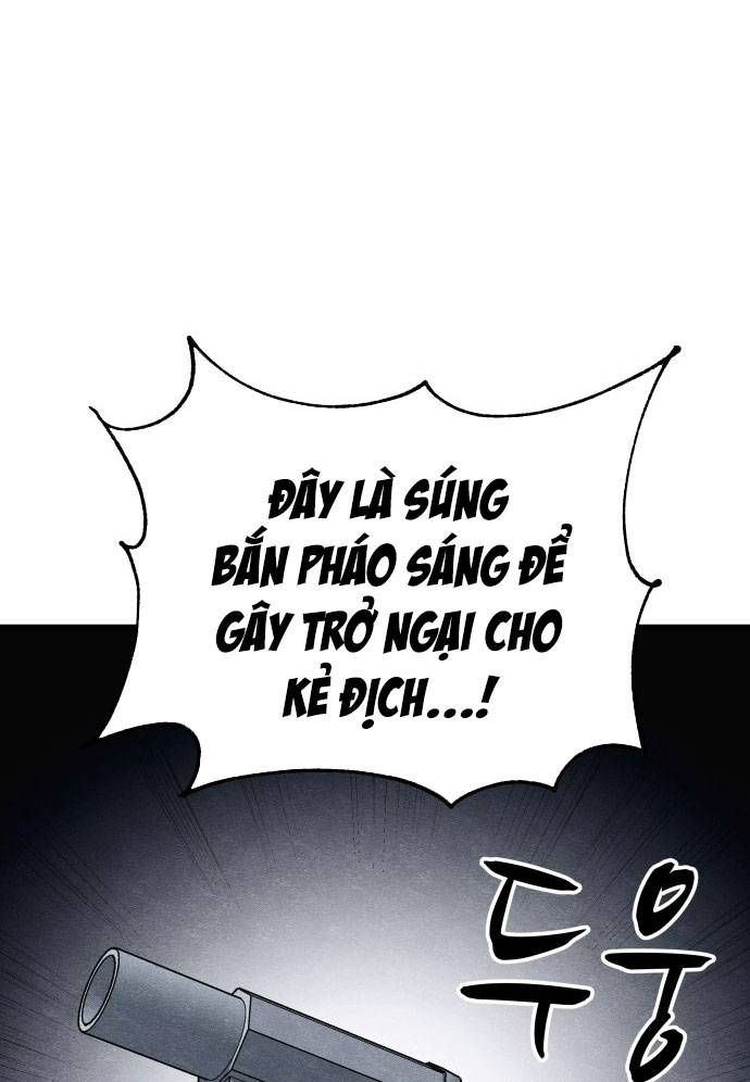 Xác Sống Và Sát Nhân Chapter 50 - Trang 2