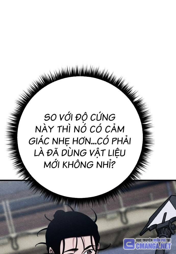 Xác Sống Và Sát Nhân Chapter 50 - Trang 2