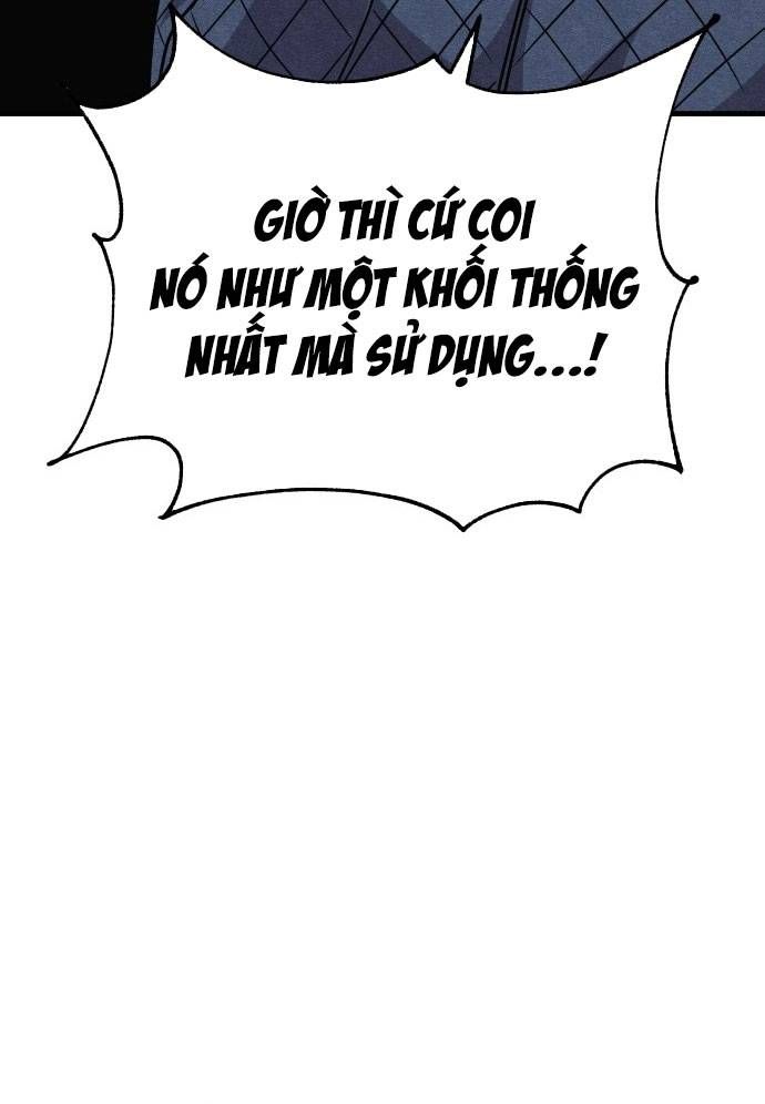 Xác Sống Và Sát Nhân Chapter 50 - Trang 2