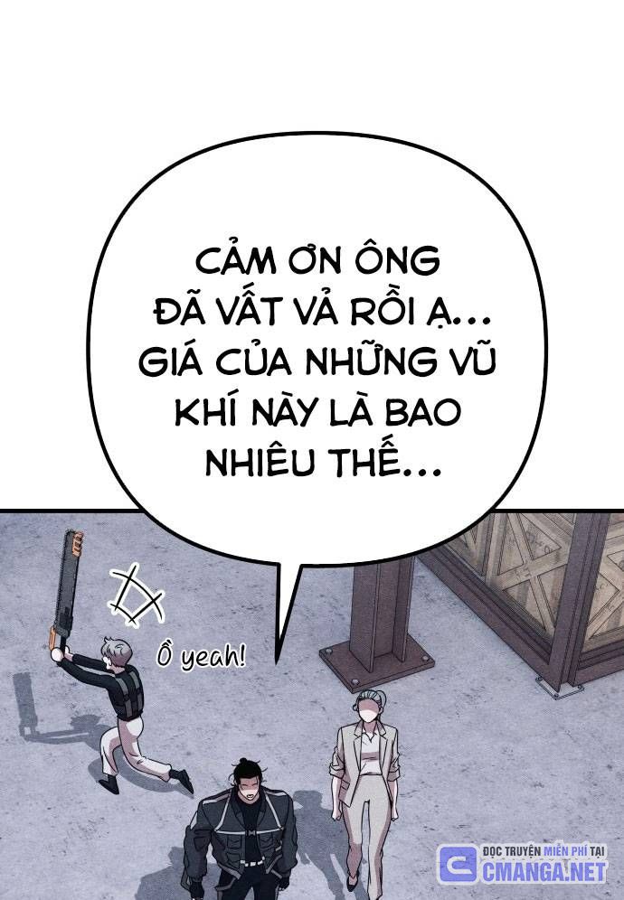 Xác Sống Và Sát Nhân Chapter 50 - Trang 2