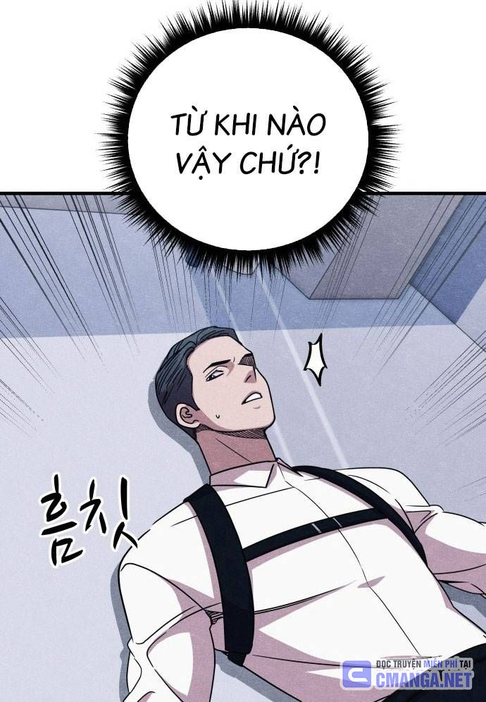 Xác Sống Và Sát Nhân Chapter 50 - Trang 2