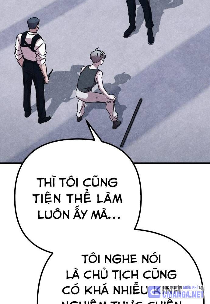 Xác Sống Và Sát Nhân Chapter 50 - Trang 2