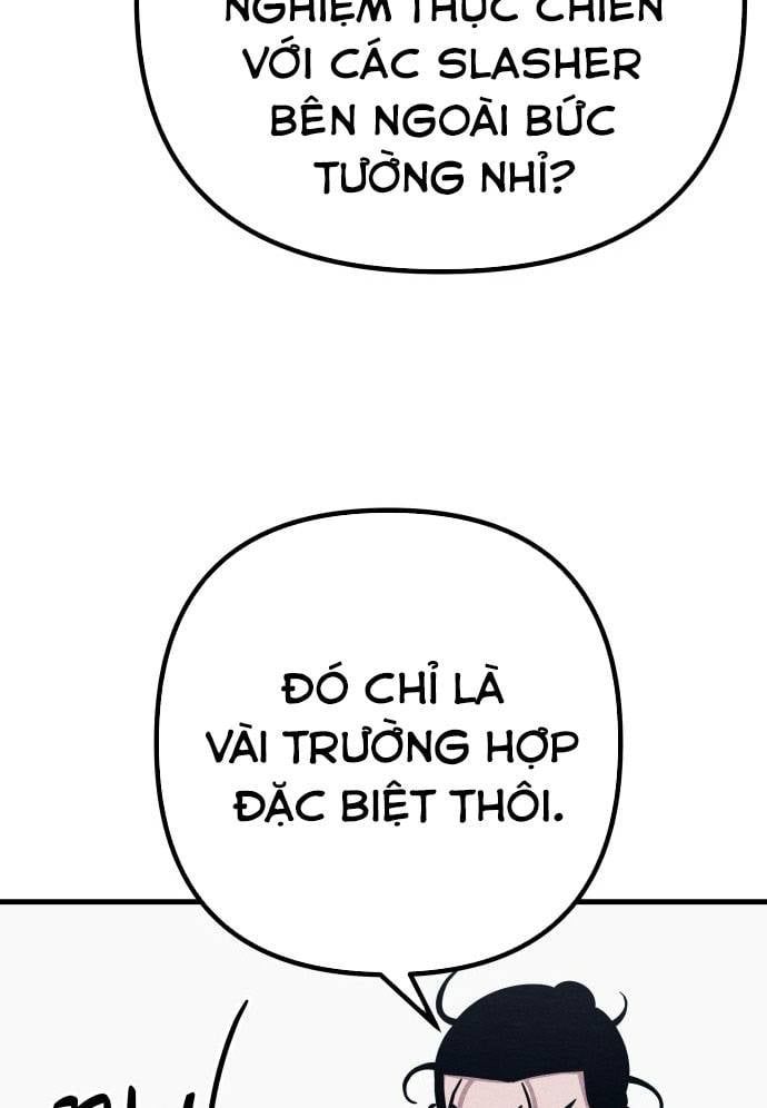 Xác Sống Và Sát Nhân Chapter 50 - Trang 2