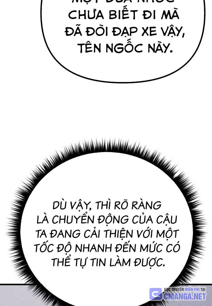 Xác Sống Và Sát Nhân Chapter 50 - Trang 2