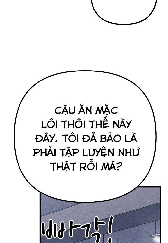 Xác Sống Và Sát Nhân Chapter 50 - Trang 2