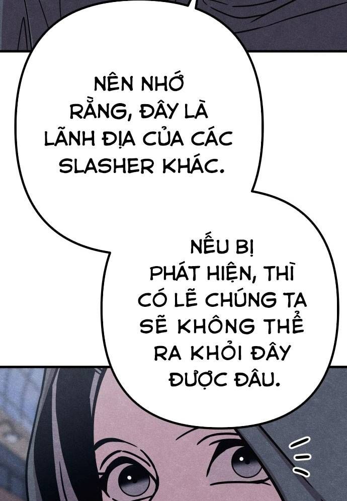 Xác Sống Và Sát Nhân Chapter 50 - Trang 2