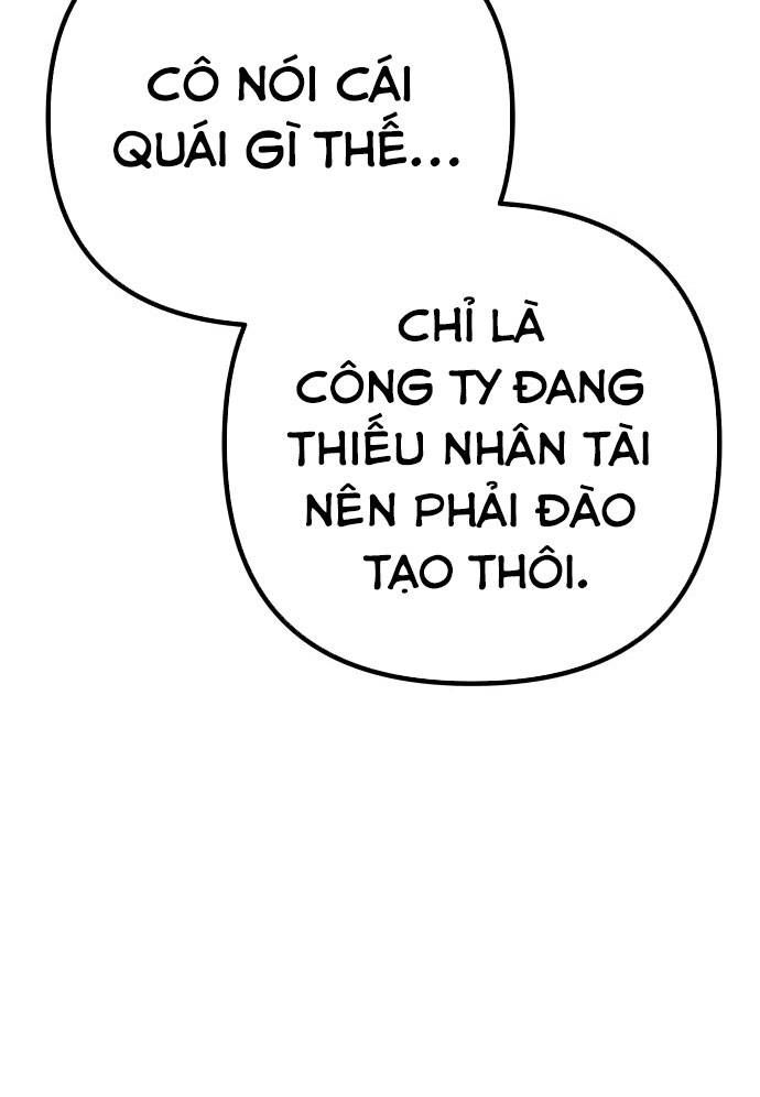 Xác Sống Và Sát Nhân Chapter 50 - Trang 2