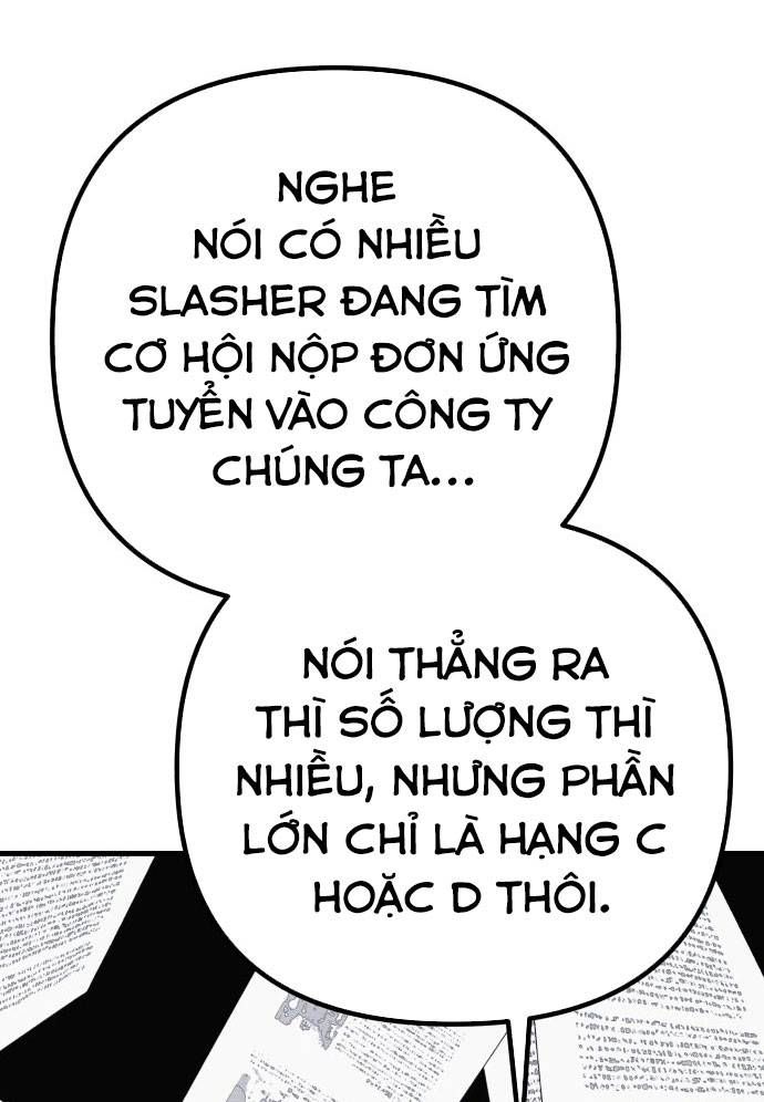 Xác Sống Và Sát Nhân Chapter 50 - Trang 2