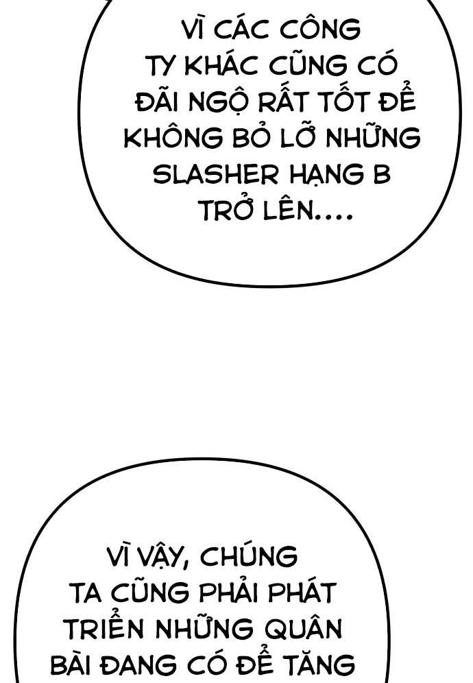 Xác Sống Và Sát Nhân Chapter 50 - Trang 2