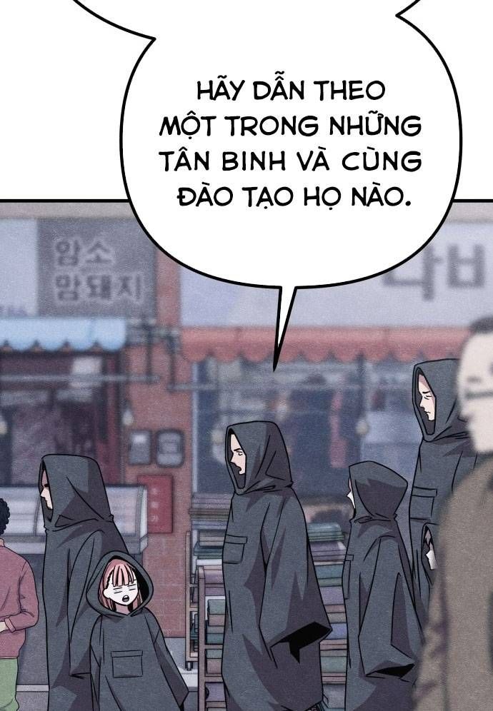 Xác Sống Và Sát Nhân Chapter 50 - Trang 2