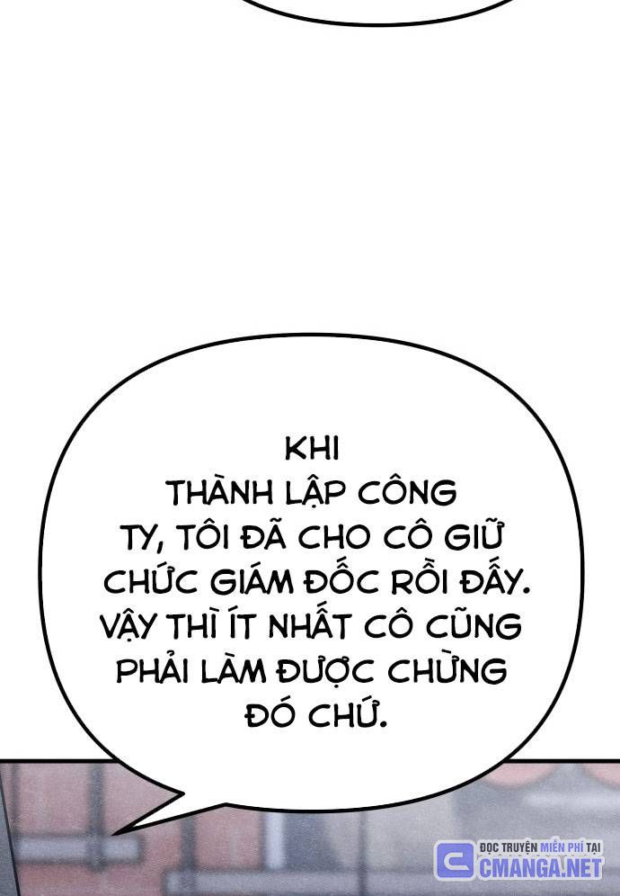 Xác Sống Và Sát Nhân Chapter 50 - Trang 2