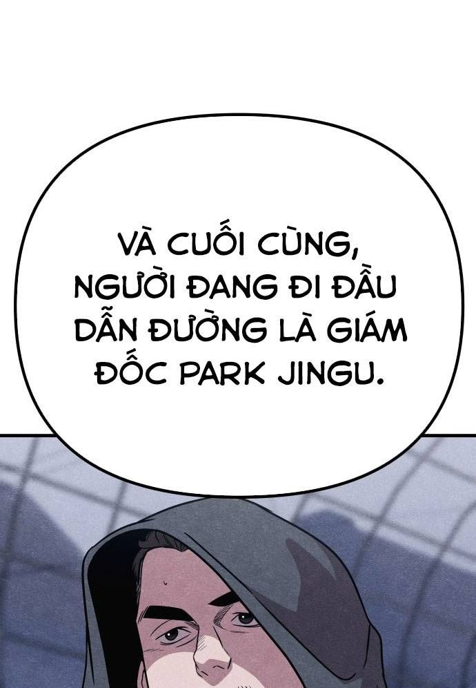 Xác Sống Và Sát Nhân Chapter 50 - Trang 2