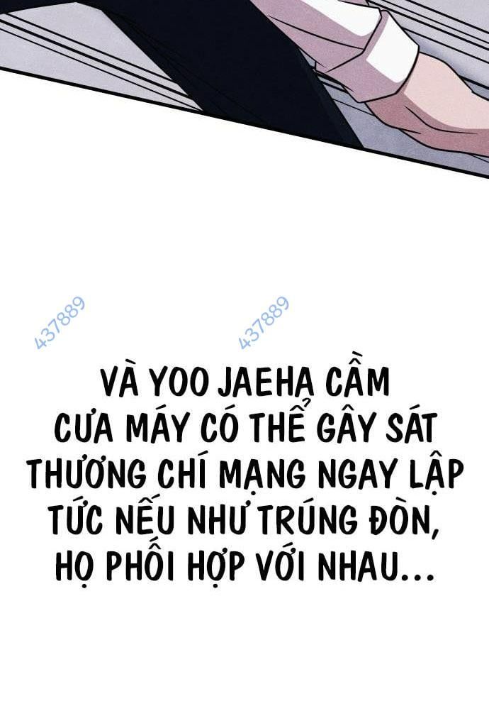 Xác Sống Và Sát Nhân Chapter 49 - Trang 2