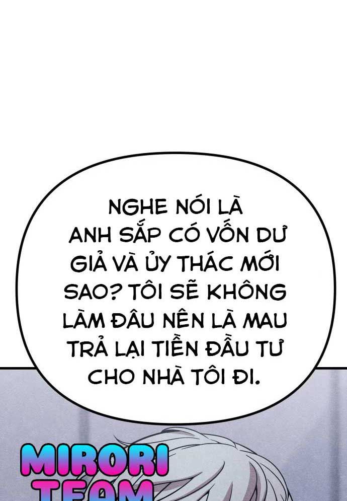 Xác Sống Và Sát Nhân Chapter 48 - Trang 2